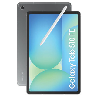 Samsung Galaxy Tab S10 FE 5G 128GB - 8GB